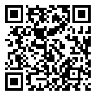 1732174602145891.png 图片.png