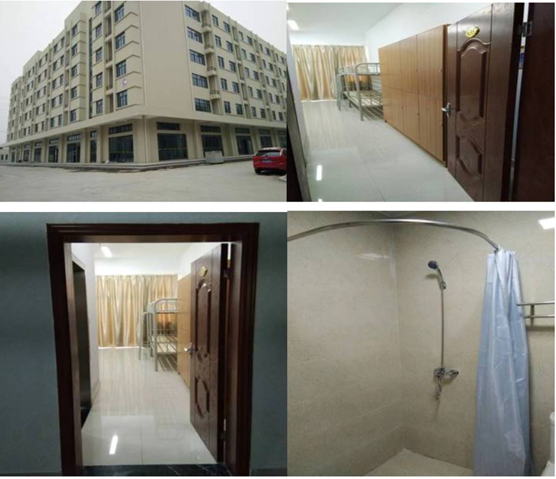 图片包含 室内, 窗户, 建筑, 照片描述已自动生成