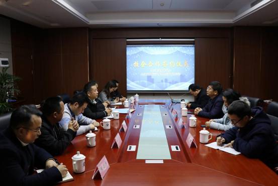 d76ab335fadebfa16e330051ba8b72e d76ab335fadebfa16e330051ba8b72e