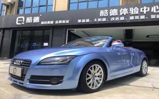 微信图片_20220215091604