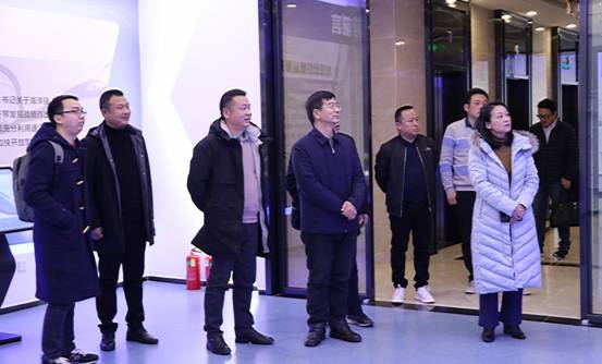 188d87d523997030fdf68528673cc29 188d87d523997030fdf68528673cc29