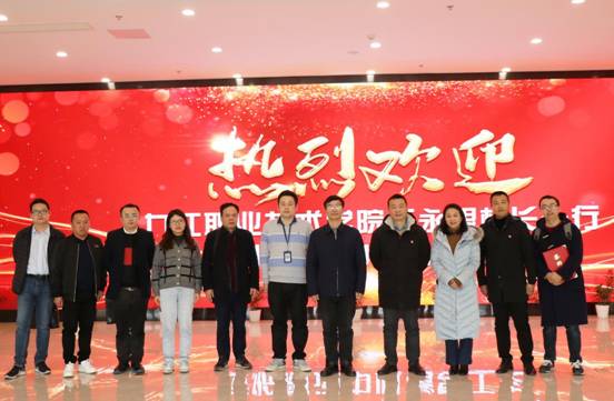 a373d926fd205d3a08484d495fc8d39 a373d926fd205d3a08484d495fc8d39