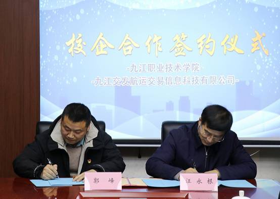 293723d89e5556165de3fa058beaca9 293723d89e5556165de3fa058beaca9