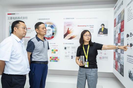 f05fde9e4a036e20ba0d5355bcd0b0e